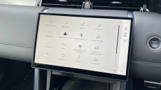 Land Rover Discovery Sport 2.0 D200 Dynamic HSE 5dr Auto [7 Seat] Diesel Station Wagon